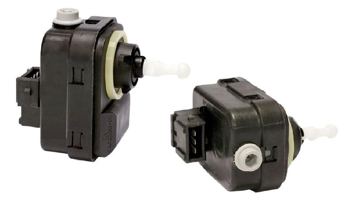 Moteur+contr%C3%B4le+de+la+hauteur+sur+mesure+pour+Nissan+Note+%28E11%29+2006-2013